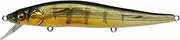 Megabass Vision ONETEN Lure