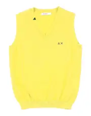 [SUN 68] SUN 68 Sweaters - Item 14521503
