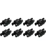 MSD 55118 (for: Saab)