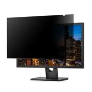 StarTech Monitor Privacy Screen for 21" Display, Widescreen - PRIVSCNMON21