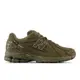 NEW BALANCE NB 休閒鞋 男鞋 女鞋 運動鞋 緩震 軍綠 M1906RS-D楦 (3640)