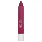 Revlon Colorburst Balm Stain - Smitten 030