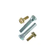 Disc Brake Caliper Pin Kit-EX Carlson 14132