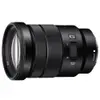 SONY E PZ 18-105mm F4 G OSS (平行輸入)