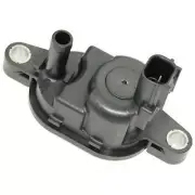Vapor Canister Purge Solenoid CARQUEST CPC1079