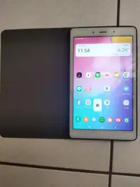 在飛比找露天拍賣優惠-SAMSUNG Galaxy Tab A 8.0 (2019