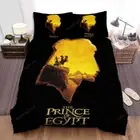 Quilt Cover Pillowcase Set 62069-010674 Bedroom Doona Cover Double