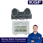 KGF Ignition Coil Fits Renault Clio 1998-2005 Megane 1996-1999 1.6 7700100643