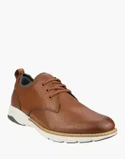[Frenzi Perf] Perf Toe Derby