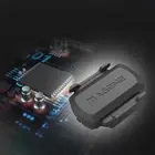 MAGENE S3+ ANT+ Bluetooth Bike Speed Cadence Sensor'' D3G4