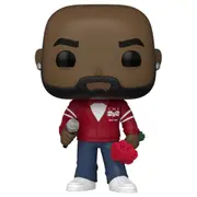 [Funko] Boyz II Men Wanya Morris Pop! Vinyl