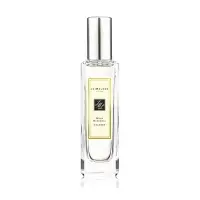 在飛比找Yahoo奇摩購物中心優惠-Jo Malone 藍風鈴淡香水 30ml