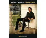 Lionel Richie: Tuskegee