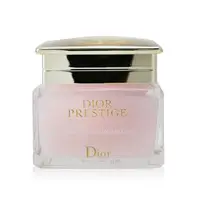 在飛比找樂天市場購物網優惠-SW Christian Dior -644卸妝乳霜 Dio