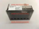 Euromaid Oven Digital Clock Timer ECR90S GFS60MSS