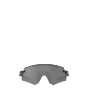 Encoder oversize-frame sunglasses 36 Gray