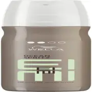 Wella Professionals EIMI Dry Styling Ocean Spritz, Mineral Salt Spray for Enh...