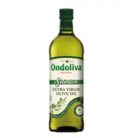 在飛比找蝦皮購物優惠-西班牙 奧多利瓦冷壓初榨橄欖油1000ml
