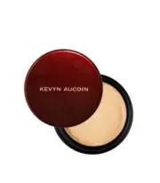 KEVYN AUCOIN - The Sensual Skin Enhancer Concealer ( SX01) 18g 0.63oz.