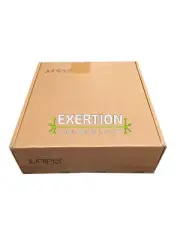 NEW Juniper EX2300-C-12T 12 Port Rack Mountable Ethernet Switch