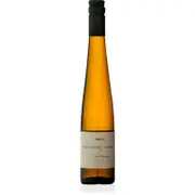 [Frogmore Creek] Frogmore Creek Iced Riesling 375mL