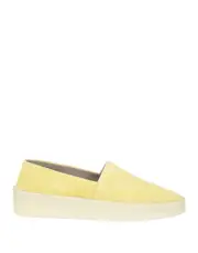 [FEAR OF GOD] FEAR OF GOD Sneakers - Item 17661026