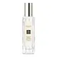 JO MALONE LONDON 英國梨與甜豌豆香水-30ml