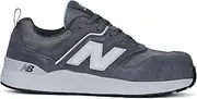 [New Balance] Women's Composite Toe Elite Lite EH Industrial Shoe
