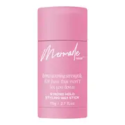 [MERMADE-HAIR] Hair Styling Wax Stick