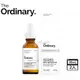 【最新效期】 The ordinary 100%有機冷壓玫瑰果油 30ml 精華液Rose Hip Seed Oil