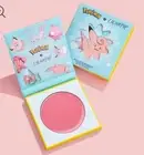 Colourpop X Pokémon Cream Blush Metronome -NIB In Hand