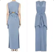 Sass and Bide Chain Of Command Dresses 8, 10 & 12