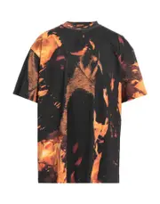 [44 LABEL GROUP] 44 LABEL GROUP T-shirts - Item 10511914