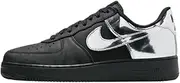 [Nike] Men's Air Force 1 Low Retro Trainers