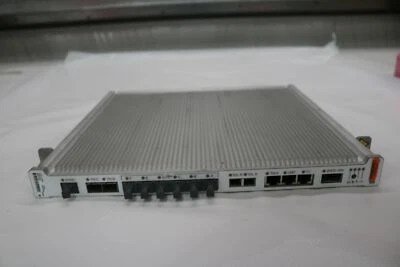 NEW ERICSSON KDU 137 925/31 Baseband 5216 GSM LTE UMTS KDU137925/31