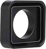 KOSDFOGE Lens Filter, Protective Lens Replacement for HERO5 HERO6 Sport Camera Accessory UV Filter