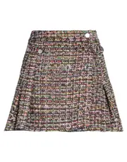 [ROTATE BIRGER CHRISTENSEN] ROTATE BIRGER CHRISTENSEN Mini skirts - Item 30361242