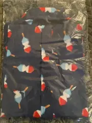 RSVLTS Men’s 2XL NWT Steve’s Freedom Pops