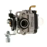 Carb Carburetor for Honda GX35 140 Lawn Chainsaw Trimmer Brush Cutter NEW