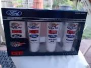 Rare Ford Super Roo 351-GT Gift Set