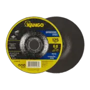 Kango 125mm Grinding Disc