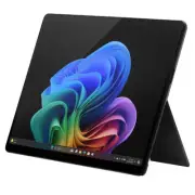 Microsoft Surface Pro 11 13" Snapdragon X Plus 16GB 512GB Commercial Tablet PC