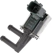 Dorman 911-510 Vapor Canister Vent Solenoid Compatible with Select Infiniti/Nissan Models