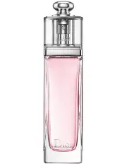 [DIOR] Addict Eau Fraiche