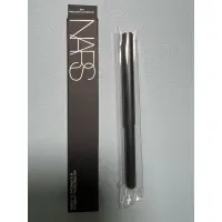 在飛比找蝦皮購物優惠-Nars 30玩美描唇刷