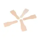 Baking Beech Gadget Butter Cooking Shovel Turners Spatulas Kitchen Utensils