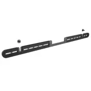 Soundbar Mount for Sonos Arc and Sonos Arc Ultra - Sound bar Wall Mount Brack...
