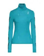 [ANDERSSON BELL] ANDERSSON BELL Turtlenecks - Item 14451364