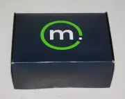 New Mersive SP-8100-E5 Gen3 SGE-E Solstice Pod for 4 Users Wireless Presentation