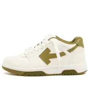 Off-White Out Of Office Sneaker